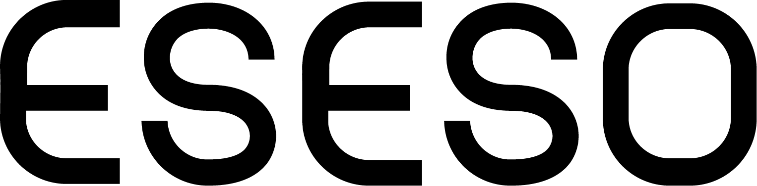 Eseso LOGO